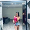 arelyflores988