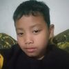 user66066948401262