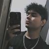 axl_gus