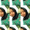 xyxzhaafalia