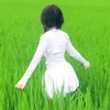 hithi_kingan