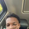 brycegm_