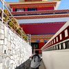 lopchanroshani2