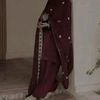 jutti1209
