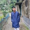 md_shuvo69