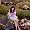 kmluy06