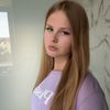 sofixx1810