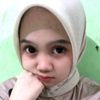 knn9__