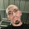 davidescobar3283