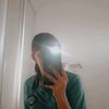 gay._.bitch3
