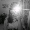 _nezzxy