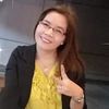 jean_valerio24