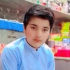 raja_saqlain_ali_01