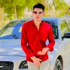 user1471775578013
