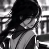 kim.jiang03