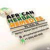 abedjeoriginalattote7