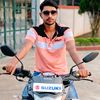 user7829161971121