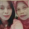suswati622
