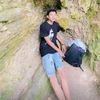 googlel_