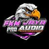 fkmjayaproaudio