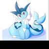userx_joshua_xd
