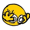 lo.stsoul34