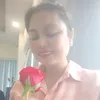 dao.huynh365