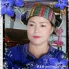 mokgontai0