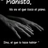 anthonylopez0291