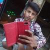 indian._boy.deepak