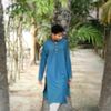 armanhossen3574