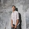 rip_oim19_27_17