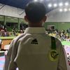 ryzz_four