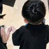 penjahat_membawa_pedang