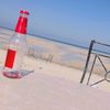 _rannodd_
