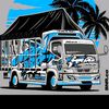 den_bagus145