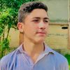 hameedkhanx5