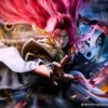 renaldy.writer