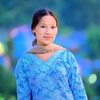 nirmala23555