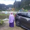 fitriamelia971