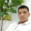 phuloi1994