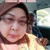 ct.hawa58