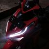 www.tiktok.comvario