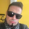fabiosassoli