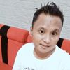 andyyrajinsembahyang