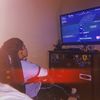 zgstxphanogz_