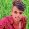 md.shohag6077