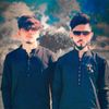 sajidyou27