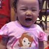 chlooo__