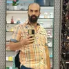 akramshsh1987